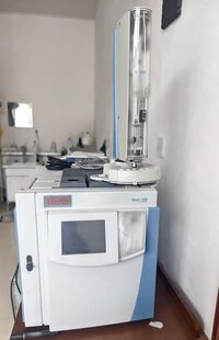 THERMO SCIENTIFIC Trace 1310 #293815945
