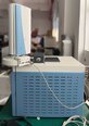 フォト（写真） 使用される THERMO SCIENTIFIC Trace 1310 販売のために