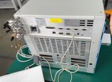 フォト（写真） 使用される THERMO SCIENTIFIC Trace 1310 販売のために