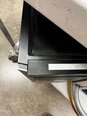 Photo Utilisé THERMO SCIENTIFIC Trace GC Ultra À vendre