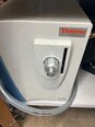 Photo Utilisé THERMO SCIENTIFIC Trace GC Ultra À vendre