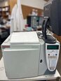 THERMO SCIENTIFIC Trace GC Ultra