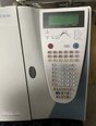 사진 사용됨 THERMO SCIENTIFIC Trace GC Ultra 판매용