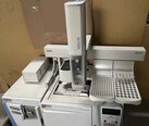 사진 사용됨 THERMO SCIENTIFIC Trace GC Ultra 판매용