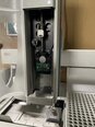 사진 사용됨 THERMO SCIENTIFIC Trace GC Ultra 판매용