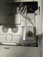 사진 사용됨 THERMO SCIENTIFIC Trace GC Ultra 판매용