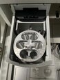사진 사용됨 THERMO SCIENTIFIC Trace GC Ultra 판매용