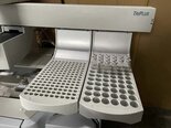 사진 사용됨 THERMO SCIENTIFIC Trace GC Ultra 판매용