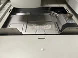 사진 사용됨 THERMO SCIENTIFIC Trace GC Ultra 판매용
