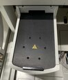 사진 사용됨 THERMO SCIENTIFIC Trace GC Ultra 판매용