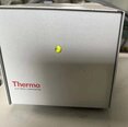 사진 사용됨 THERMO SCIENTIFIC Trace GC Ultra 판매용