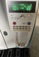 사진 사용됨 THERMO SCIENTIFIC Trace GC Ultra 판매용