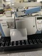 사진 사용됨 THERMO SCIENTIFIC Trace GC Ultra 판매용