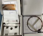 사진 사용됨 THERMO SCIENTIFIC Trace GC Ultra 판매용
