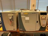 THERMO SCIENTIFIC Trace GCxGC
