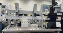 THERMO SCIENTIFIC Transcend