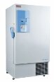 사진 사용됨 THERMO SCIENTIFIC TSE Series 판매용