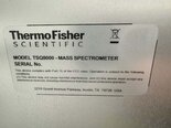 フォト（写真） 使用される THERMO FISHER SCIENTIFIC TSQ 8000 販売のために