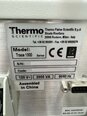 フォト（写真） 使用される THERMO FISHER SCIENTIFIC TSQ 8000 販売のために