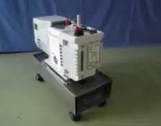 Photo Utilisé THERMO SCIENTIFIC TSQ 8000 À vendre
