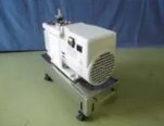 Photo Utilisé THERMO SCIENTIFIC TSQ 8000 À vendre