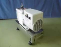 Photo Utilisé THERMO SCIENTIFIC TSQ 8000 À vendre