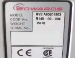Photo Utilisé THERMO SCIENTIFIC TSQ 8000 À vendre