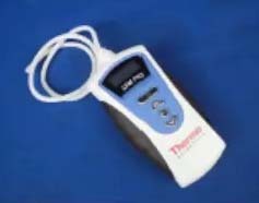 Photo Utilisé THERMO SCIENTIFIC TSQ 8000 À vendre