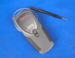 Photo Utilisé THERMO SCIENTIFIC TSQ 8000 À vendre