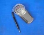Photo Utilisé THERMO SCIENTIFIC TSQ 8000 À vendre