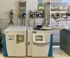 Photo Utilisé THERMO SCIENTIFIC TSQ 8000 À vendre
