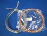 Photo Utilisé THERMO SCIENTIFIC TSQ 8000 À vendre
