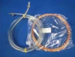 Photo Utilisé THERMO SCIENTIFIC TSQ 8000 À vendre