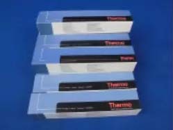 Photo Utilisé THERMO SCIENTIFIC TSQ 8000 À vendre