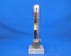 Photo Utilisé THERMO SCIENTIFIC TSQ 8000 À vendre