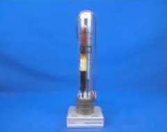 Photo Utilisé THERMO SCIENTIFIC TSQ 8000 À vendre