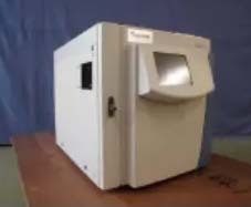 Photo Utilisé THERMO SCIENTIFIC TSQ 8000 À vendre