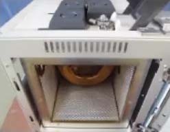 Photo Utilisé THERMO SCIENTIFIC TSQ 8000 À vendre