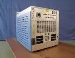 Photo Utilisé THERMO SCIENTIFIC TSQ 8000 À vendre