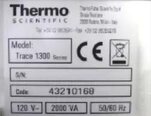 Photo Utilisé THERMO SCIENTIFIC TSQ 8000 À vendre