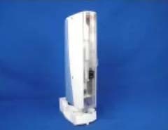 Photo Utilisé THERMO SCIENTIFIC TSQ 8000 À vendre