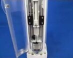 Photo Utilisé THERMO SCIENTIFIC TSQ 8000 À vendre