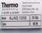 Photo Utilisé THERMO SCIENTIFIC TSQ 8000 À vendre