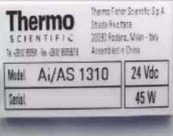 Photo Utilisé THERMO SCIENTIFIC TSQ 8000 À vendre