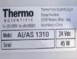 Photo Utilisé THERMO SCIENTIFIC TSQ 8000 À vendre