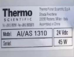 Photo Utilisé THERMO SCIENTIFIC TSQ 8000 À vendre