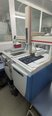 Foto Verwendet THERMO SCIENTIFIC TSQ 8000 Zum Verkauf