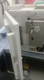 Foto Verwendet THERMO SCIENTIFIC TSQ 8000 Zum Verkauf