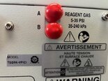 Photo Used THERMO SCIENTIFIC TSQ 9000 For Sale