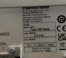 Photo Used THERMO SCIENTIFIC TSQ 9000 For Sale